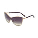 Women Sunglasses by Chopard Schc83s998fcl
