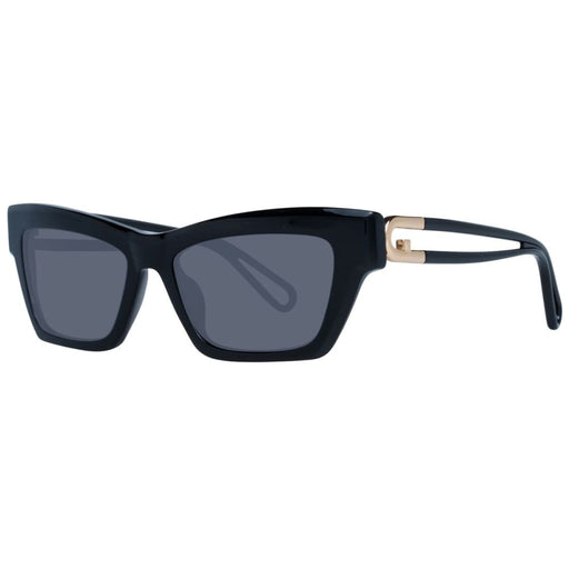 Women Sunglasses by Furla 53 Mm