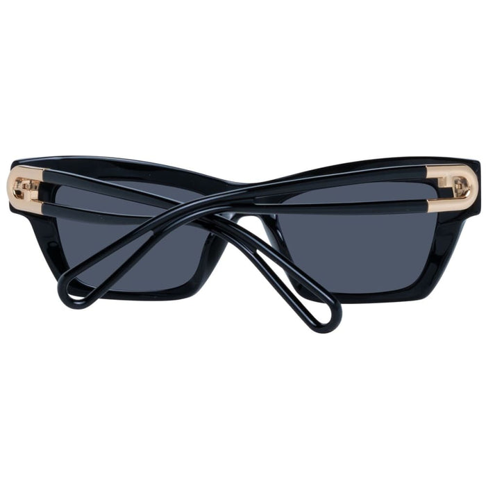 Women Sunglasses by Furla 53 Mm