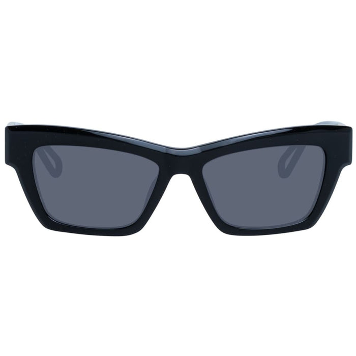 Women Sunglasses by Furla 53 Mm