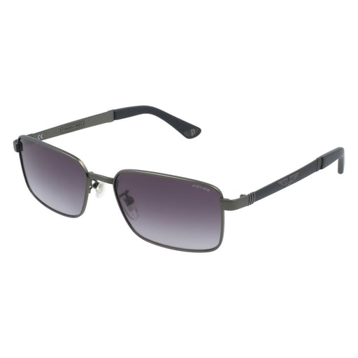 Women Sunglasses by Furla Sfu599580f78 58 Mm