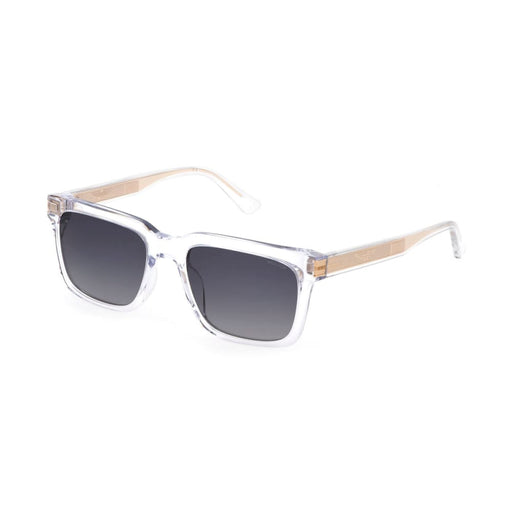 Women Sunglasses by Furla Sfu600590301 59 Mm