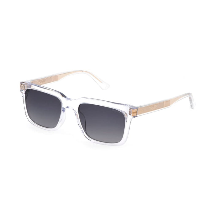 Women Sunglasses by Furla Sfu600590301 59 Mm