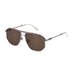 Women Sunglasses by Furla Sfu600590a93 59 Mm