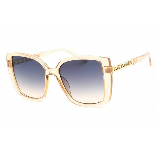 Women Sunglasses by Guess Gf042727w