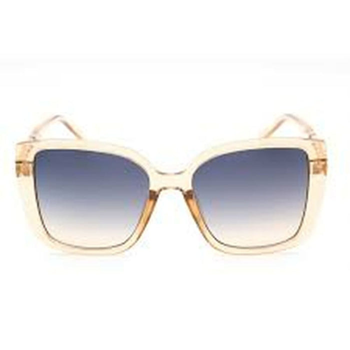 Women Sunglasses by Guess Gf042727w