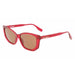 Women Sunglasses by Karl Lagerfeld Kl6071s628 54 Mm