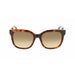 Women Sunglasses by Lacoste L970s230 55 Mm