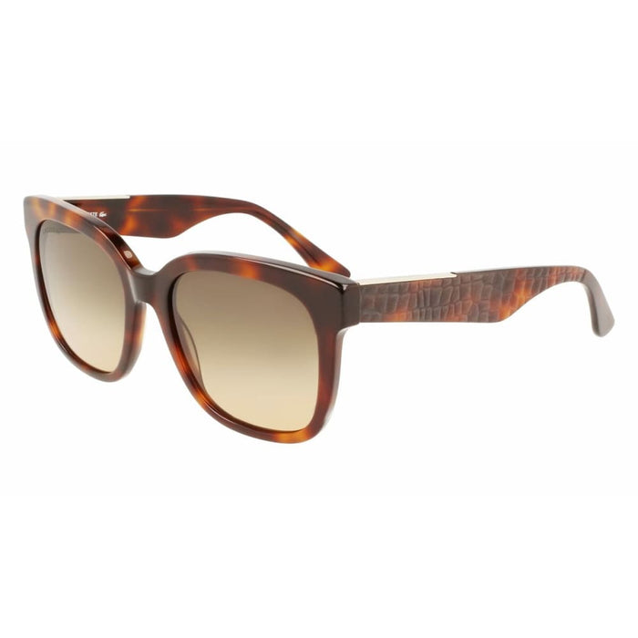 Women Sunglasses by Lacoste L970s230 55 Mm