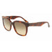 Women Sunglasses by Lacoste L970s230 55 Mm