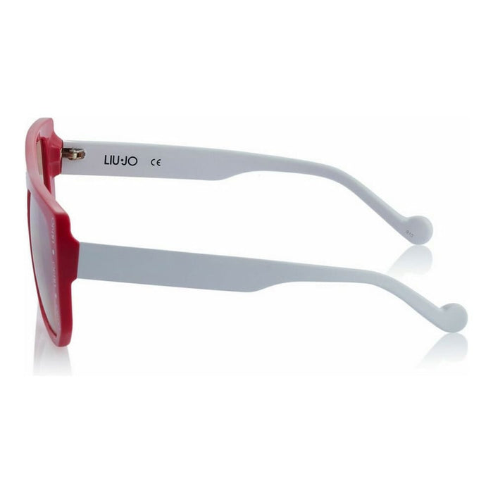 Women Sunglasses by Liu Jo Lj731s525 55 Mm