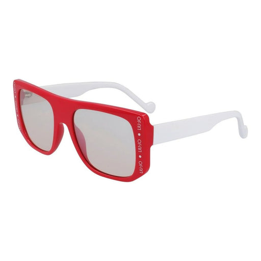 Women Sunglasses by Liu Jo Lj731s525 55 Mm