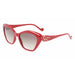 Women Sunglasses by Liu Jo Lj756s601 53 Mm