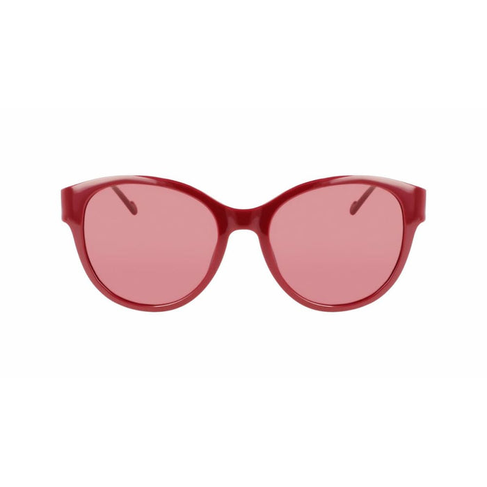 Women Sunglasses by Liu Jo Lj762sr601 56 Mm