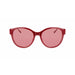 Women Sunglasses by Liu Jo Lj762sr601 56 Mm