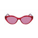 Women Sunglasses by Liu Jo Lj767sr525 56 Mm