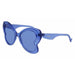 Women Sunglasses by Liu Jo Lj775s429 53 Mm