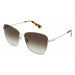 Women Sunglasses by Longchamp Lo153s712 59 Mm