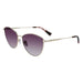 Women Sunglasses by Longchamp Lo155s723 58 Mm