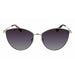 Women Sunglasses by Longchamp Lo155s723 58 Mm