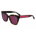 Women Sunglasses by Longchamp Lo699s255 53 Mm