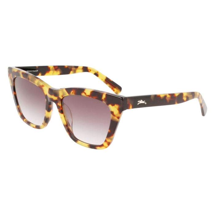 Women Sunglasses by Longchamp Lo715s255 54 Mm