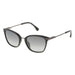 Women Sunglasses by Lozza Sl4078m Black 51 Mm