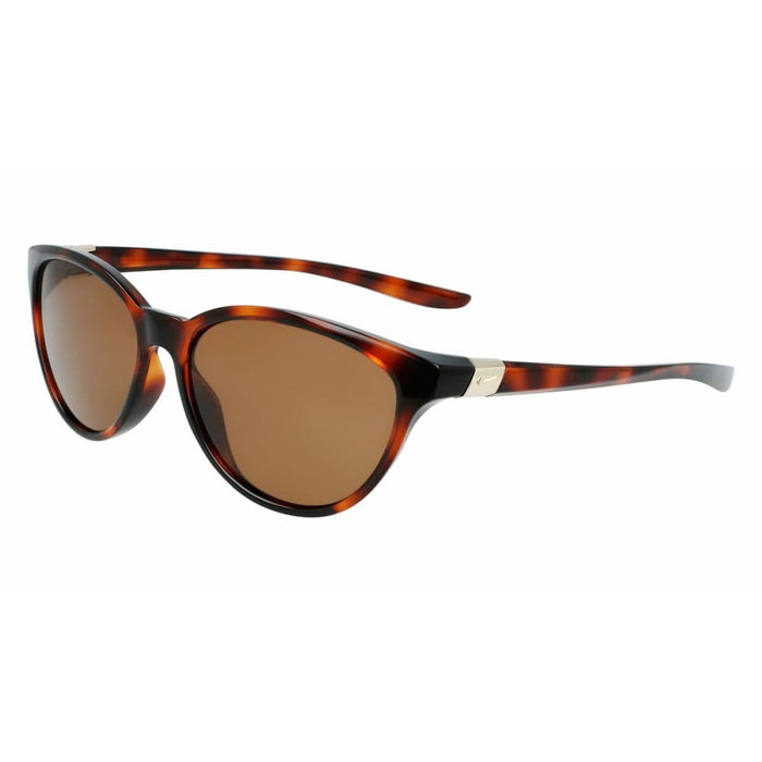 Women Sunglasses by Nike Nikecitypersonapdm0082221 57 Mm