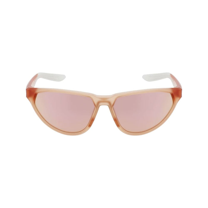 Women Sunglasses by Nike Nikemaverickfiercemdj0797664 60 Mm
