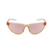 Women Sunglasses by Nike Nikemaverickfiercemdj0797664 60 Mm
