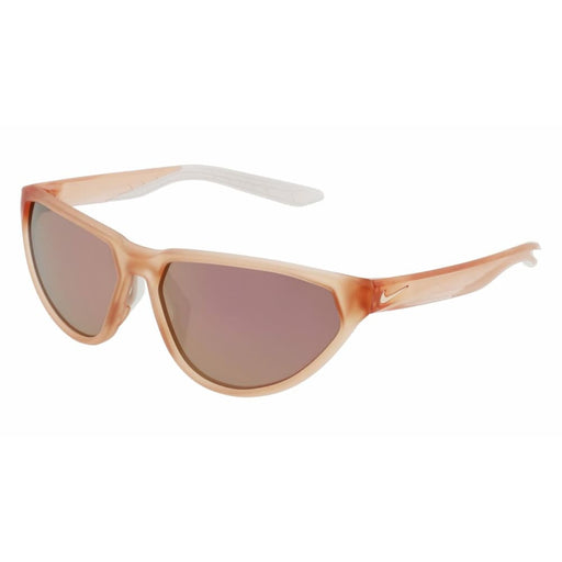 Women Sunglasses by Nike Nikemaverickfiercemdj0797664 60 Mm
