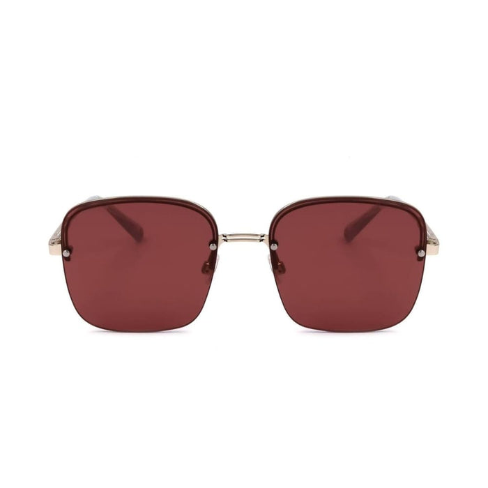 Women Sunglasses by Pepe Jeans Pj518656c6 56 Mm