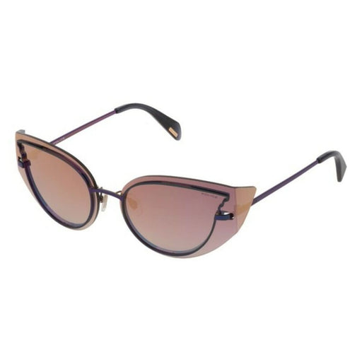 Women Sunglasses by Police Spl939h86x