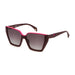 Women Sunglasses by Police Spll33570g96 57 Mm
