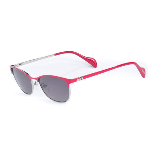 Women Sunglasses by Tous Sto402n0n54 51 Mm