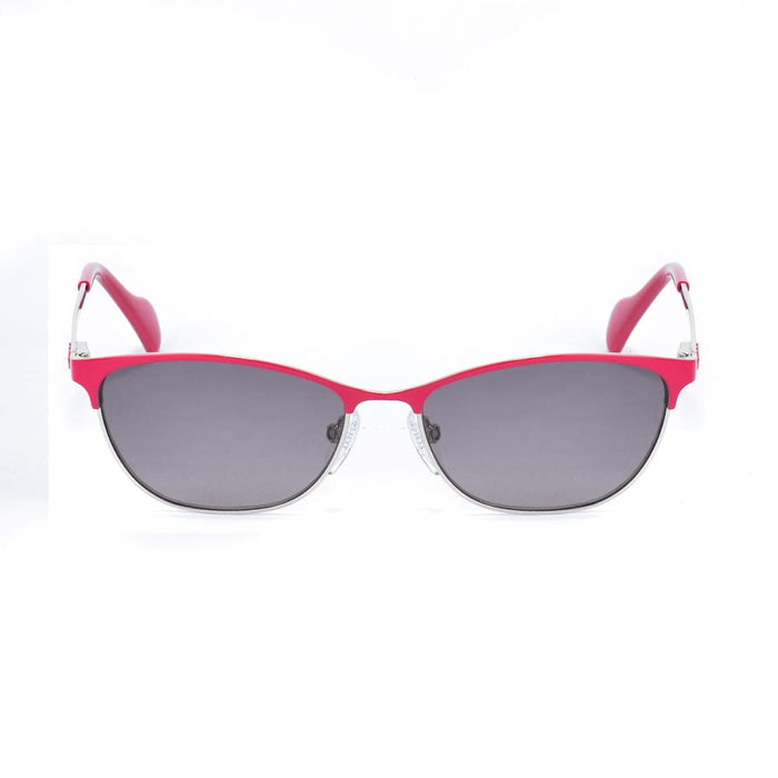 Women Sunglasses by Tous Sto402n0n54 51 Mm