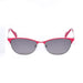 Women Sunglasses by Tous Sto402n0n54 51 Mm