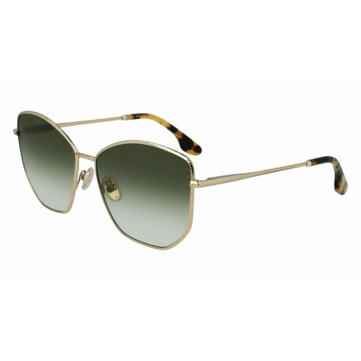 Women Sunglasses by Victoria Beckham Vb225s700 59 Mm