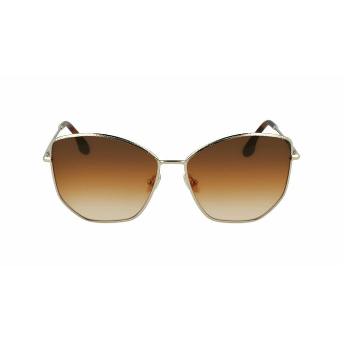 Women Sunglasses by Victoria Beckham Vb225s702 59 Mm
