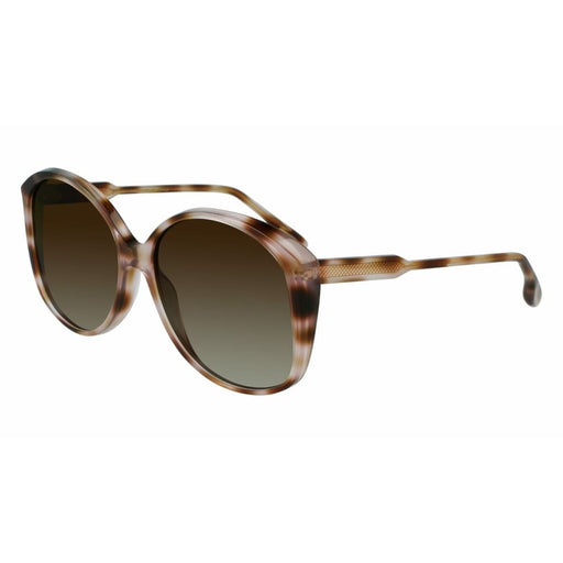 Women Sunglasses by Victoria Beckham Vb629s603 61 Mm