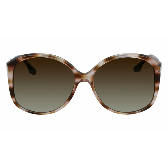 Women Sunglasses by Victoria Beckham Vb629s603 61 Mm