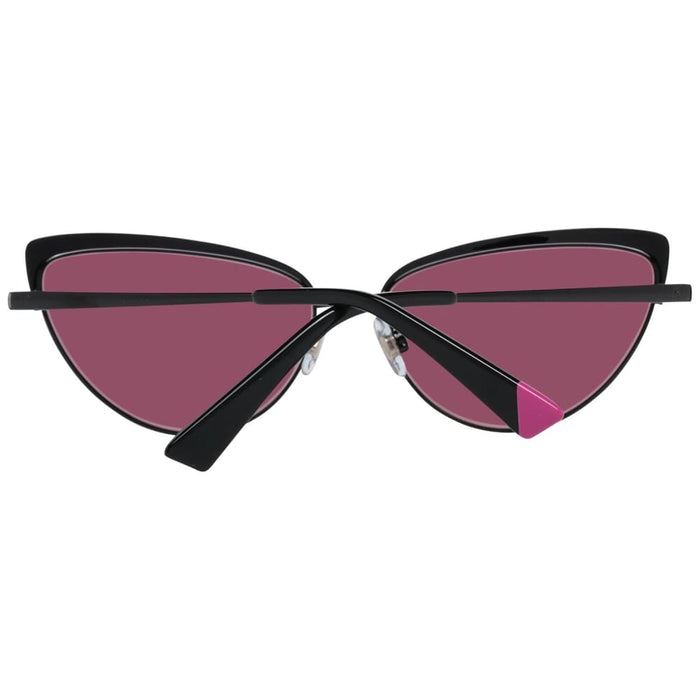Women Sunglasses by Web Eyewear We0272 59 Mm