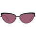 Women Sunglasses by Web Eyewear We0272 59 Mm