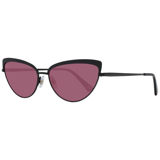 Women Sunglasses by Web Eyewear We0272 59 Mm