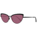 Women Sunglasses by Web Eyewear We0272 59 Mm