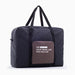 Women Unisex Luggage Handbags Waterproof Travel Large
