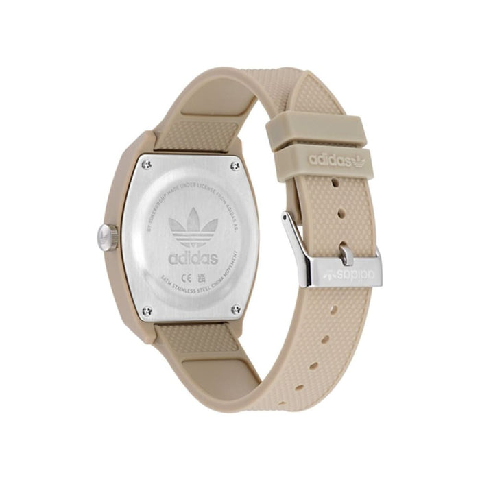 Women Watch by Adidas 38 Mm