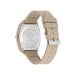 Women Watch by Adidas 38 Mm