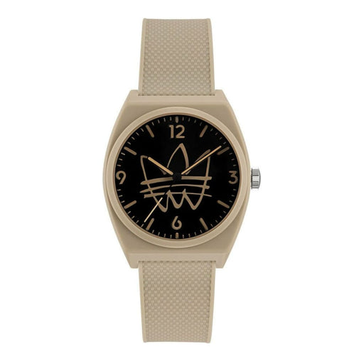 Women Watch by Adidas 38 Mm