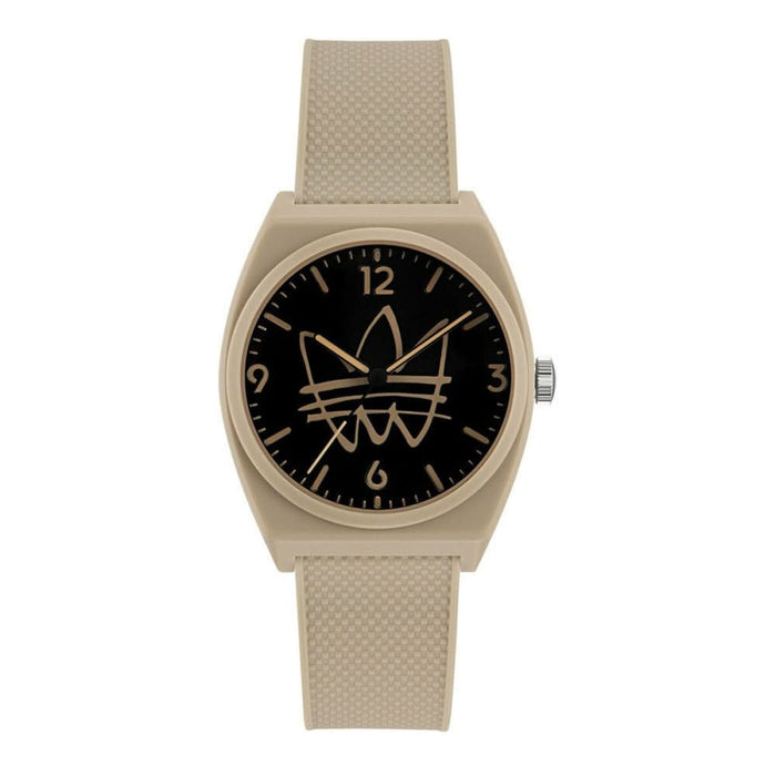 Women Watch by Adidas 38 Mm